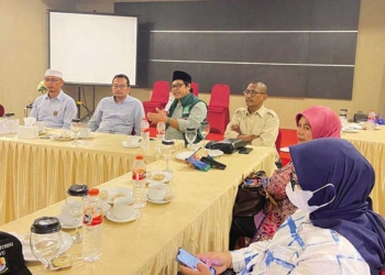 PKB Dorong Percepatan Pemekaran DOB Kabupaten Cirebon Timur