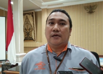 PT Pos Cirebon Kembalikan Hak KPM yang Dipotong, Kepala Kantor Pos Mundu Dicopot