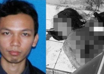 Polisi Buru Kelompok Agus Sujatno, Bomber Bom Bunuh Diri Astananyar Bandung