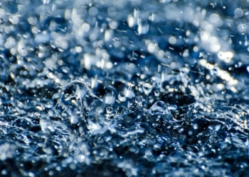 Prakiraan Cuaca BMKG, Hujan di Perairan Anda, Hindari Pantai, Nelayan Waspada