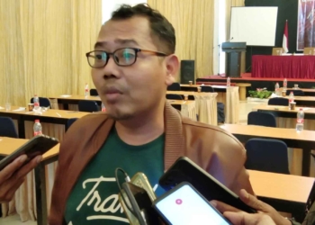 Syarat Pencalonan Anggota DPD RI, Minimal Didukung 5 Ribu Pemilih