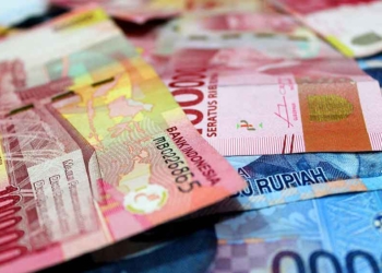 UMP 2023 Naik, Ini Daftar UMP di 31 Provinsi di Indonesia