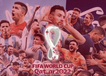 Gelontorkan Rp8,07 Miliar, BNI Bagikan 43 Ribu Paket Pangan di Momen Nataru