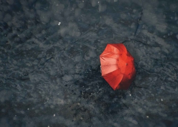 11 Arti Mimpi Banjir, Hujan Deras Berpotensi Turun Terjadi Dimana-mana