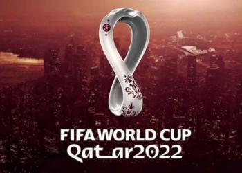 Tak Ada yang Sukses Raih Poin Sempurna, Babak 16 Besar Piala Dunia 2022 Qatar Bakal Ketat