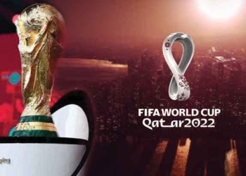 8 Tim Tersingkir, 8 Tim Masih Berebut, dan 8 Tim Lolos ke Babak 16 Besar Piala Dunia 2022 Qatar, Berikut Daftar dan Jadwalnya