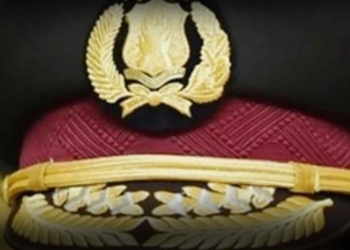INFO PENTING, Daftar Kapolres di Indonesia, Ini Nama Kapolres Baru di Daerahmu
