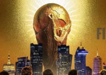 Bigmatch Penuh Gengsi, Jadwal Semifinal Piala Dunia 2022 Qatar, Inggris Vs Prancis, Maroko Tantang Portugal