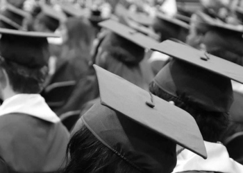 BURUAN DAFTAR! 23 Daftar Kuliah Gratis dan Ikatan Dinas untuk Lulusan SMA dan SMK Sederajat