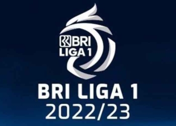 Liga 1 dan Seluruh Kompetisi Sepakbola Nasional Kembali Dimulai, Panduannya Sangat Ketat