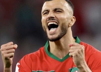 Semifinal Piala Dunia 2022, Head to Head Prancis Vs Maroko, Singa Atlas Tak Pernah Diunggulkan, Tapi Hasilnya Mengejutkan