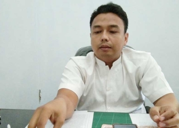 Moratorium Pilkades Serentak 2023 Belum Ada Jawaban, Pj Kuwu Cirebon Tetap dari PNS, Sudah Diatur PP