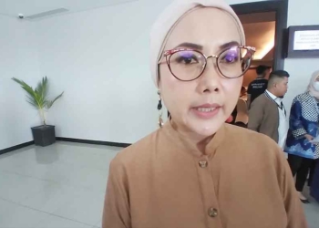 Penanganan Kasus Dugaan Pemotongan Bansos di Mundu Cirebon Stagnan, Selly Ancam Bakal Libatkan Bareskrim Polri