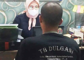 Oknum Pengajar di Cirebon Cabuli Murid di Bawah Umur Sesama Jenis