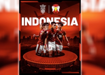 Ini Daftar Juara Piala AFF Sejak 1996 hingga 2020, Belum Pernah Juara, Indonesia Jadi Runner Up Terbanyak