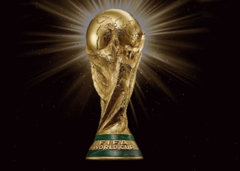 Piala Dunia 2022 Qatar Segera Berakhir, Argentina Atau Prancis Juaranya? Berikut Daftar Negara Peraih Trofi Selama Gelaran Piala Dunia