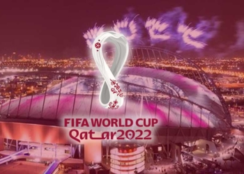 Tersingkir Lebih Awal di Piala Dunia 2022 Qatar, Ranking Dunia 5 Negara Ini Terjun Bebas