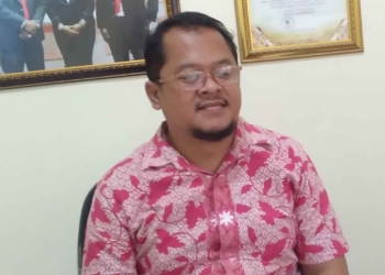 Sentra Gakumdu Hanya Tindak Pidana Pemilu