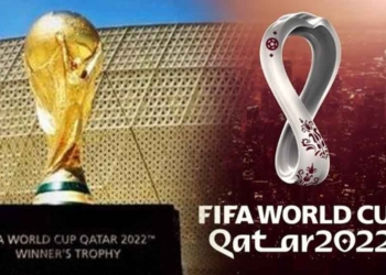 Babak 16 Besar Fase Gugur, Berikut Daftar Top Skor Piala Dunia 2022 Qatar