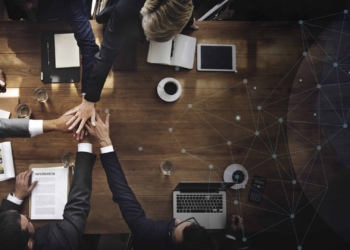 5 Rahasia Kenapa Orang China Banyak yang Kaya dan Sukses, Ini Catatan Tahun Baru Imlek