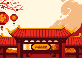 Asal Usul Kata Imlek, Ternyata China Pernah Merubah Beberapa Kali Penentuannya, Ini Penjelasan Menurut Suhu Jeremy