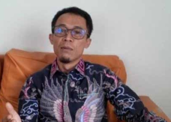DPRD Majalengka Seriusi Persoalan Pupuk Bersubsidi, Aneh Pupuk Subsidi Sulit Diperoleh Petani