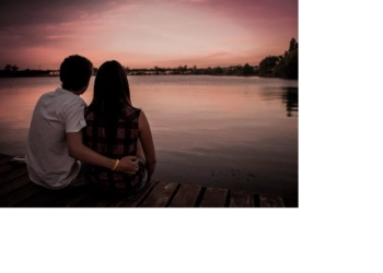 Nikah di Bawah Umur Sudah Mengkhawatirkan, Permohonan Dispensasi Perkawinan Usia Anak Mayoritas&nbsp; karena Telah Hamil Duluan