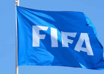 Kalender FIFA, Piala Dunia U-20 2023 Paling Dinanti