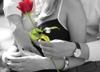 HATI-HATI! Menikah Tanpa Izin Istri Pertama Bisa Dipenjara 7 Tahun, Laki-laki dan Wanita Ikut Kena