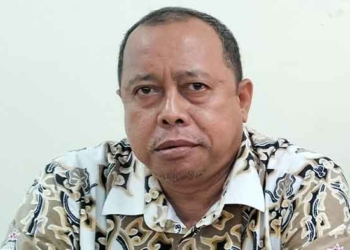 Musorkab Cirebon 2023 Belum Pasti, Tunggu Arahan KONI Jawa Barat, Ingin Punya Hak Suara? Segera Perbarui SK!