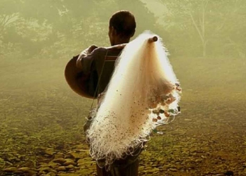 10 Daftar Nama Laki-Laki Paling Populer di Indonesia, Apakah Namamu Ada di Antaranya?