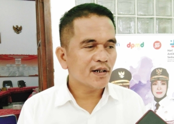 Muali Klaim Kuwu 9 Tahun Demi Pembangunan, Bupati Cirebon Dukung Penambahan Masa Jabatan Kuwu