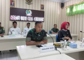 Solusi Penanganan Sampah Agar Kabupaten Cirebon Bebas Sampah Bisa Terwujud, Bisa Menghasilkan Cuan untuk Masyarakat
