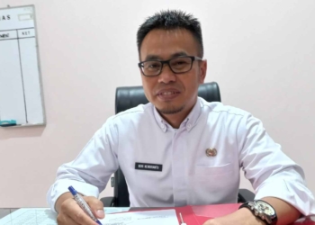 TPPO Berkedok LPK Marak, Disnaker Kabupaten Cirebon Sentil Wasnaker Provinsi