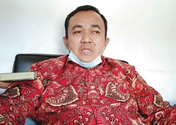 Aset Pemda Kabupaten Cirebon Terancam Menyusut, DPRD Kabupaten Cirebon Dorong Sertifikasi