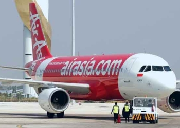 BIJB Kertajati Dijual ke Asing, Anggota DPRD Jabar Prihatin