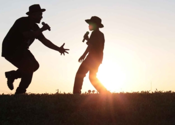 Ternyata Menyanyi dan Tertawa Bisa Jadi Cara Mudah Turunkan Gula Darah untuk Penderita Diabetes