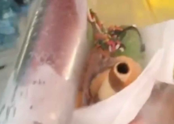 Bahaya Ciki Ngebul, Dinkes Kabupaten Cirebon Waspada