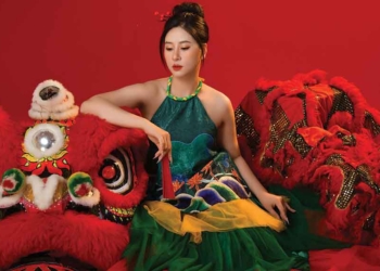 Imlek Perayaan Awal Tahun, Dongzhi Jadi Penutup Tahun, Begini Kata Suhu Jeremy Huang