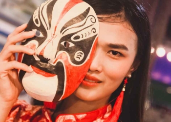 Usai Imlek Ada Sembahyang Ti Kong, Cap Go Meh Ada Arak-arakan Toa Pe Kong, di Cirebon Ini Jadwal dan Rutenya