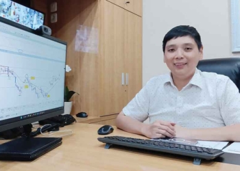 Investasi Emas Aman di Masa Resesi Global