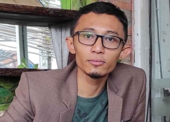 Jelang Pilwu Serentak 2023, Masih Ada Desa Dalam Sengketa, KID Kabupaten Cirebon Minta Diselesaikan