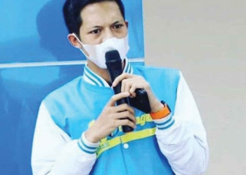 DPD KNPI Majalengka akan Gelar Musda