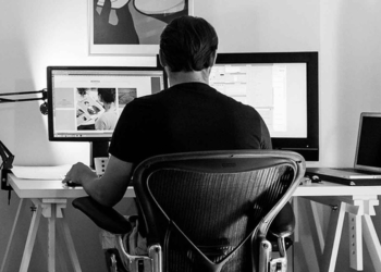 6 Masalah Pada Komputer yang Sering Dijumpai, Ini Penyebab dan Solusinya