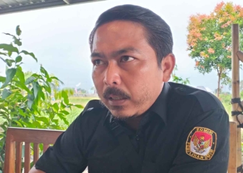 KPU Siapkan 7.492 TPS untuk Jutaan Daftar Pemilih di Kabupaten Cirebon, Ada TPS Khusus Juga Loh…