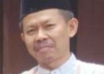 Soal Penetapan Anggota PPS, KPU Majalengka Dinilai Teledor