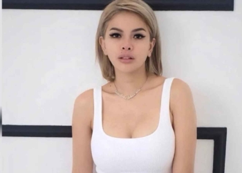 Nikita Mirzani Nimbrung KDRT Ferry Irawan, Venna Melinda Disebut Lebay