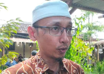 Pansus Cirebon Timur Mandiri Dibentuk Bulan Depan