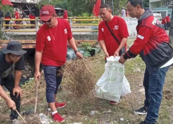 PDIP Jawa Barat Optimistis Menangi Pemilu 2024