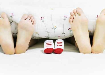 Mayoritas Hamil Duluan, Ratusan Pelajar di Ponorogo Minta Dispensasi Nikah, Wakil Ketua MUI Anwar Abbas : Kita Gagal Mendidik Anak-Anak